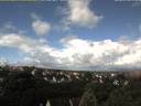 Vorschaubild von 14.09.2025 11:28