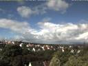 Vorschaubild von 14.09.2025 11:29