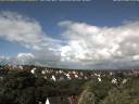 Vorschaubild von 14.09.2025 11:32