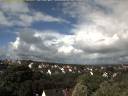 Vorschaubild von 14.09.2025 11:36