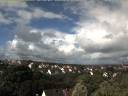 Vorschaubild von 14.09.2025 11:37