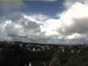Vorschaubild von 14.09.2025 11:39