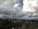 Vorschaubild von 14.09.2025 11:43