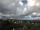 Vorschaubild von 14.09.2025 11:45