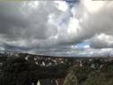 Vorschaubild von 14.09.2025 11:46
