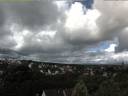 Vorschaubild von 14.09.2025 11:48