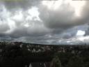 Vorschaubild von 14.09.2025 11:49
