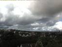 Vorschaubild von 14.09.2025 11:51