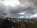 Vorschaubild von 14.09.2025 11:52