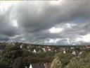 Vorschaubild von 14.09.2025 11:53