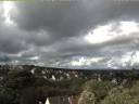 Vorschaubild von 14.09.2025 11:55