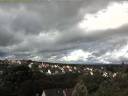 Vorschaubild von 14.09.2025 11:56