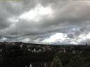 Vorschaubild von 14.09.2025 11:58