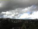 Vorschaubild von 14.09.2025 12:03