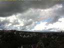 Vorschaubild von 14.09.2025 12:04