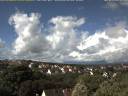 Vorschaubild von 14.09.2025 12:15