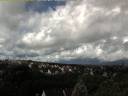 Vorschaubild von 14.09.2025 12:26