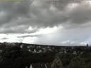 Vorschaubild von 14.09.2025 12:51
