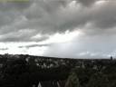 Vorschaubild von 14.09.2025 12:51