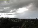 Vorschaubild von 14.09.2025 12:52