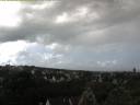 Vorschaubild von 14.09.2025 12:58