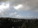 Vorschaubild von 14.09.2025 13:02