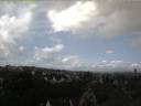 Vorschaubild von 14.09.2025 13:03