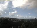Vorschaubild von 14.09.2025 13:03