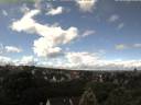 Vorschaubild von 14.09.2025 13:07