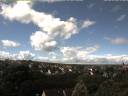 Vorschaubild von 14.09.2025 13:08