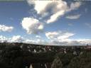 Vorschaubild von 14.09.2025 13:10