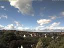 Vorschaubild von 14.09.2025 13:15