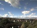Vorschaubild von 14.09.2025 13:16