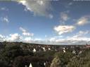 Vorschaubild von 14.09.2025 13:16