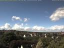 Vorschaubild von 14.09.2025 13:22