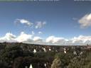 Vorschaubild von 14.09.2025 13:23