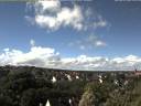 Vorschaubild von 14.09.2025 13:27