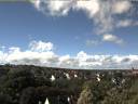 Vorschaubild von 14.09.2025 13:28
