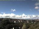 Vorschaubild von 14.09.2025 13:30