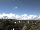 Vorschaubild von 14.09.2025 13:32