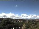 Vorschaubild von 14.09.2025 13:32