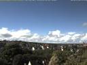 Vorschaubild von 14.09.2025 13:33