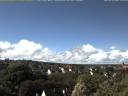 Vorschaubild von 14.09.2025 13:35