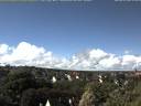 Vorschaubild von 14.09.2025 13:36