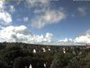 Vorschaubild von 14.09.2025 13:52