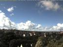 Vorschaubild von 14.09.2025 14:00