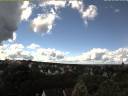 Vorschaubild von 14.09.2025 14:43