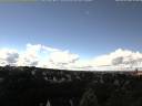 Vorschaubild von 14.09.2025 14:49