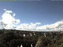 Vorschaubild von 14.09.2025 14:55