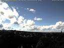 Vorschaubild von 14.09.2025 15:08